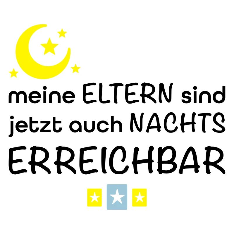 lustige Babysprüche