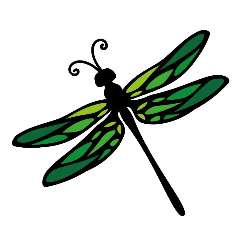 Libelle