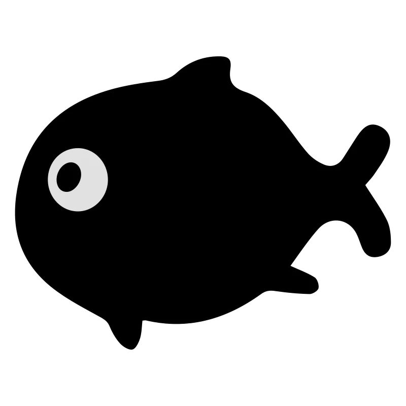 Fisch