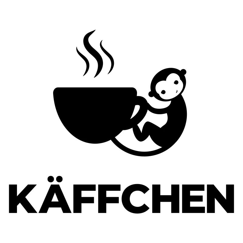 Käffchen
