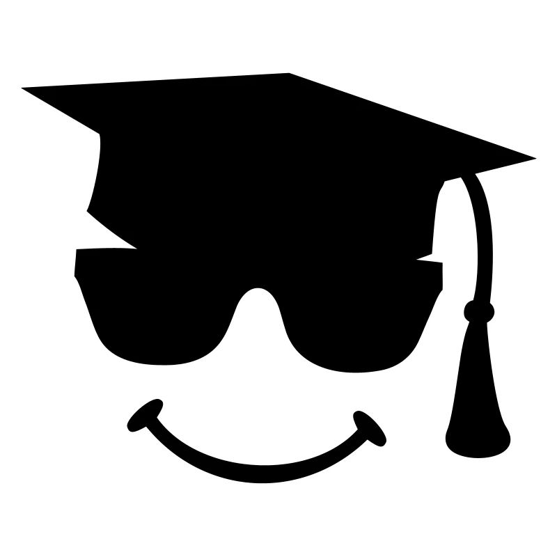 étudiant étudiants université