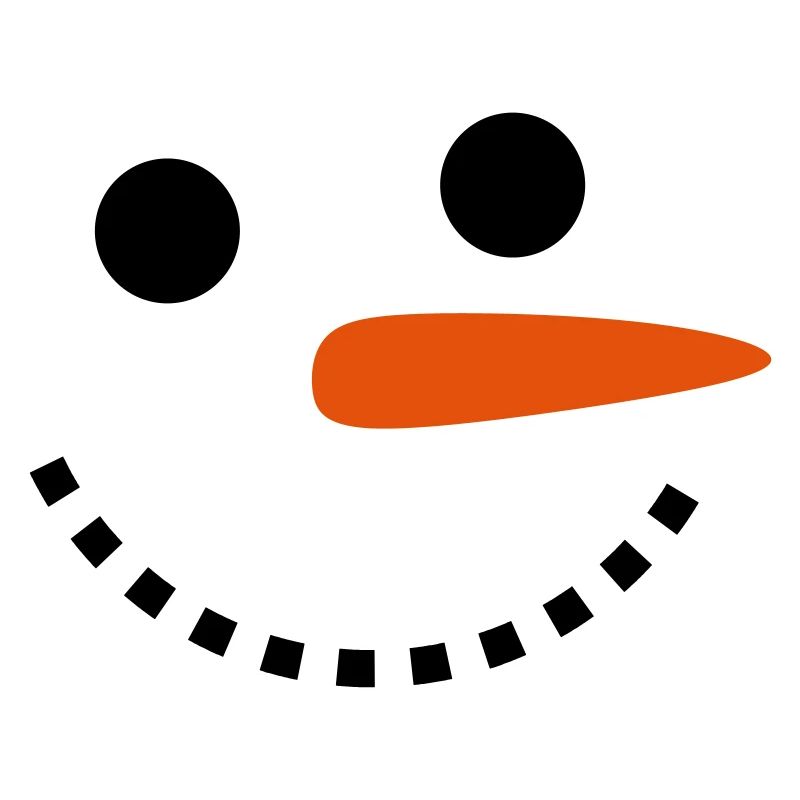 Schneemann