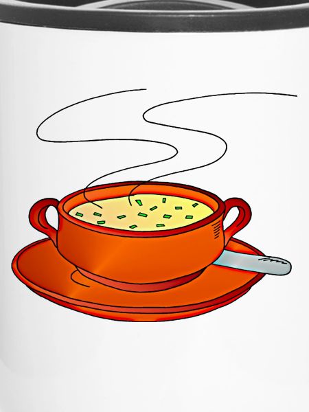 Suppe