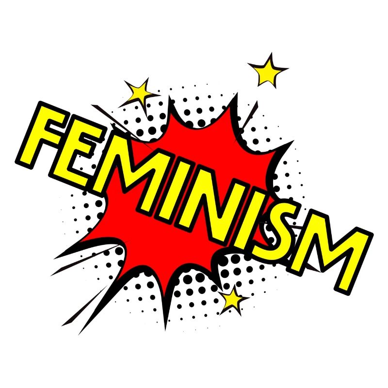 feminism