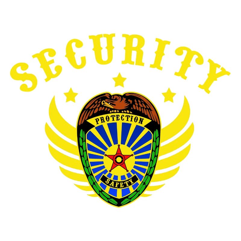 Security