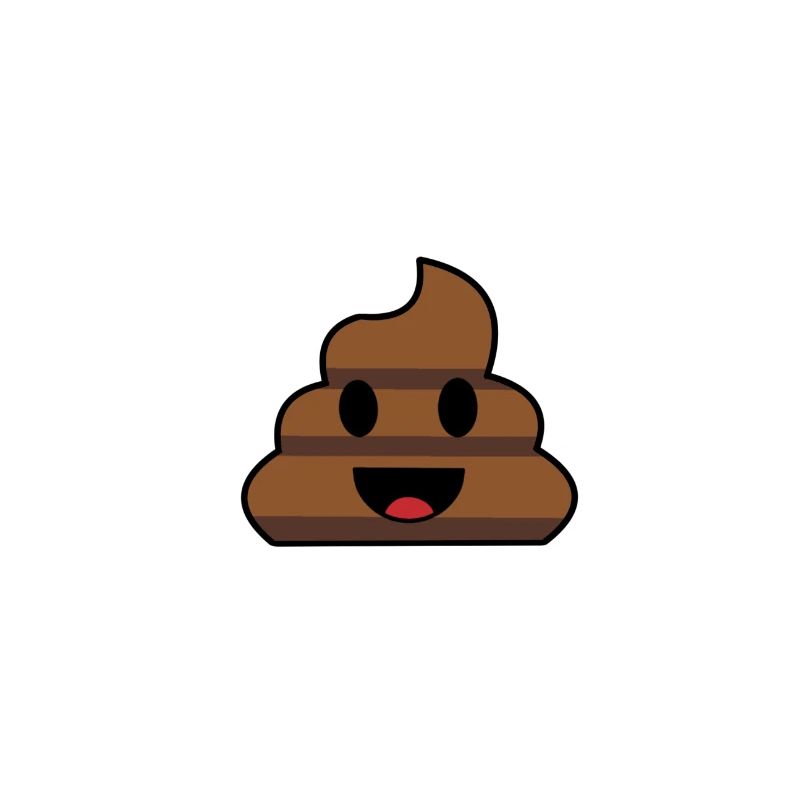 emoji 5