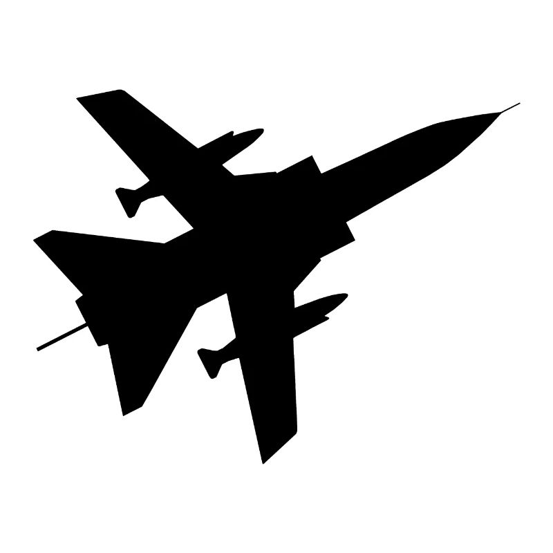 Avion