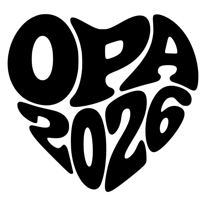 Opa 2026