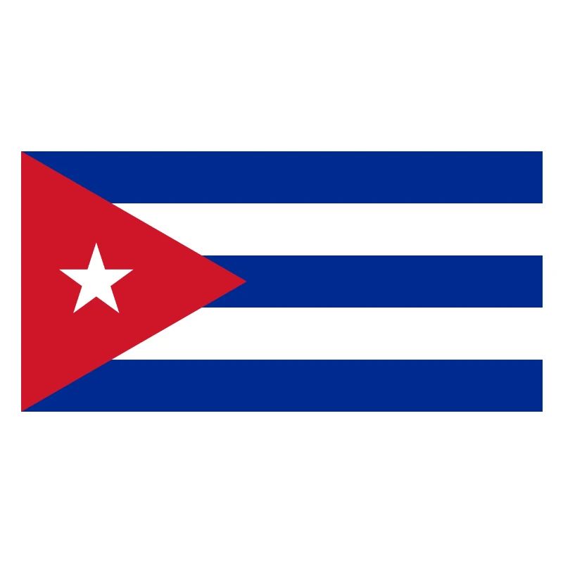 cuba