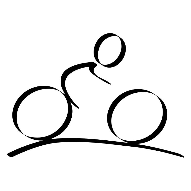 cyclist