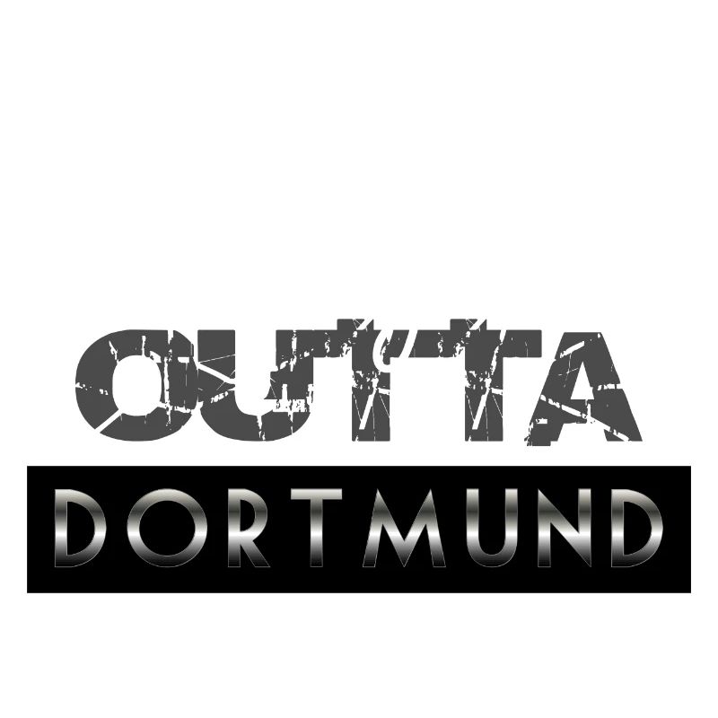 Dortmund