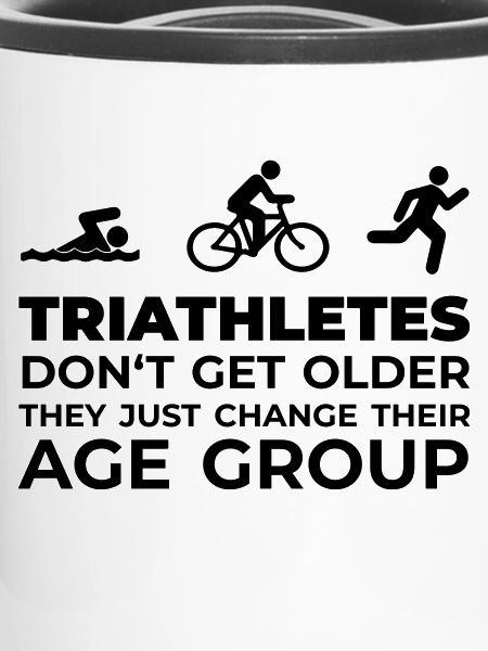 Triathlon