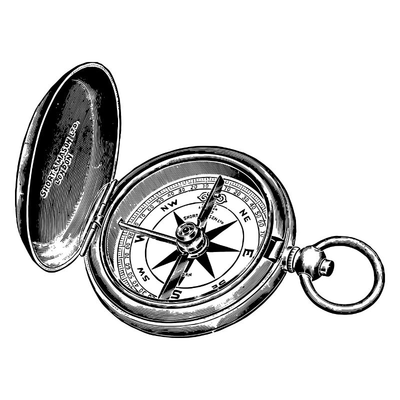 compass