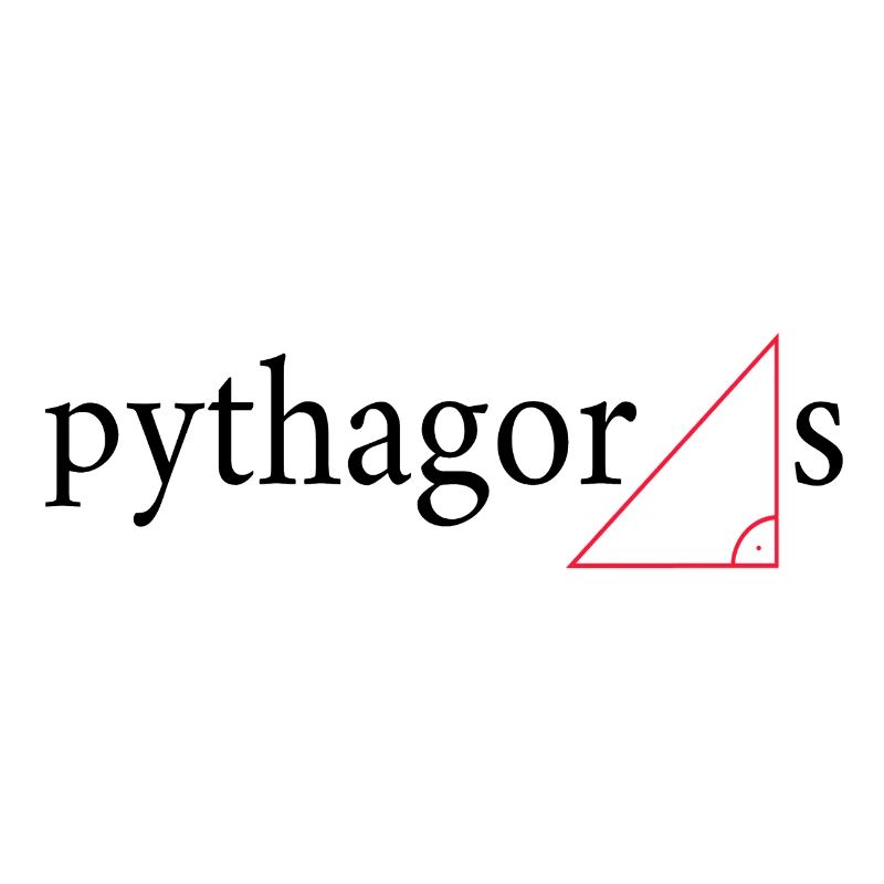 Pythagoras
