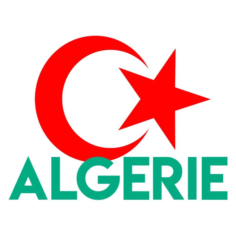 Algerien