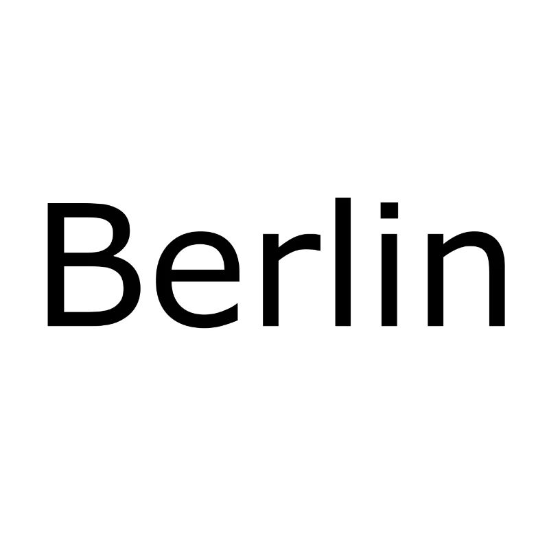 Berlin