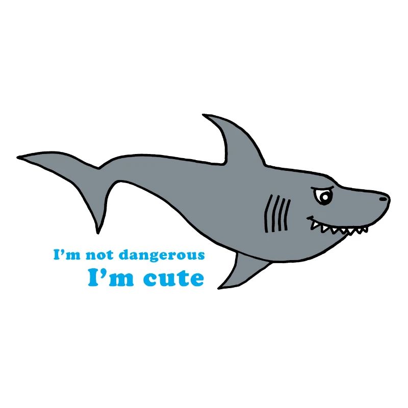 Shark