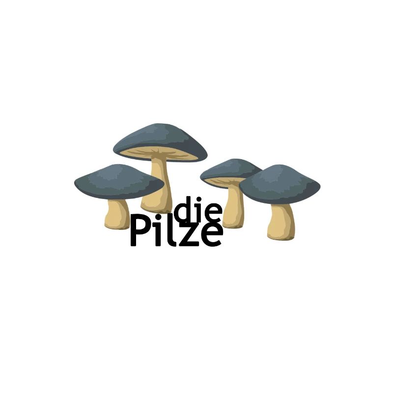 champignons
