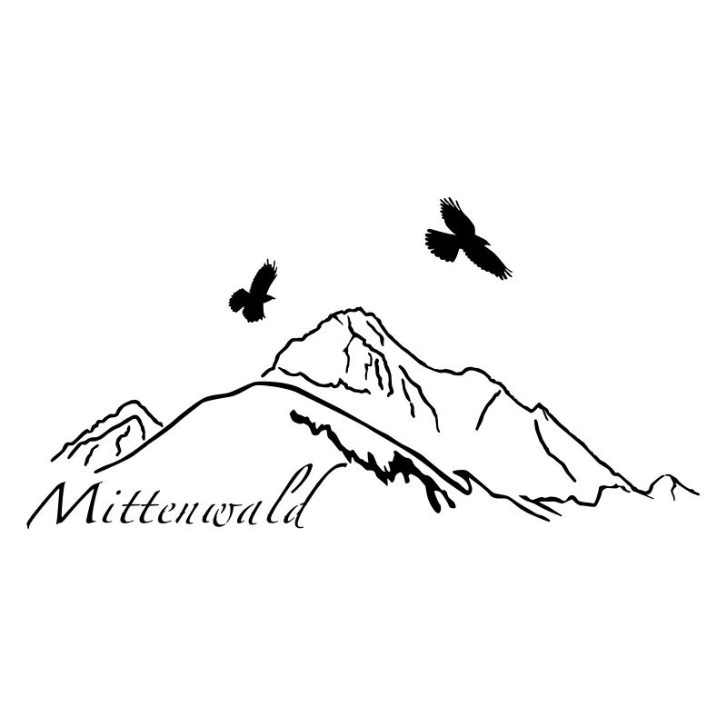 Mittenwald