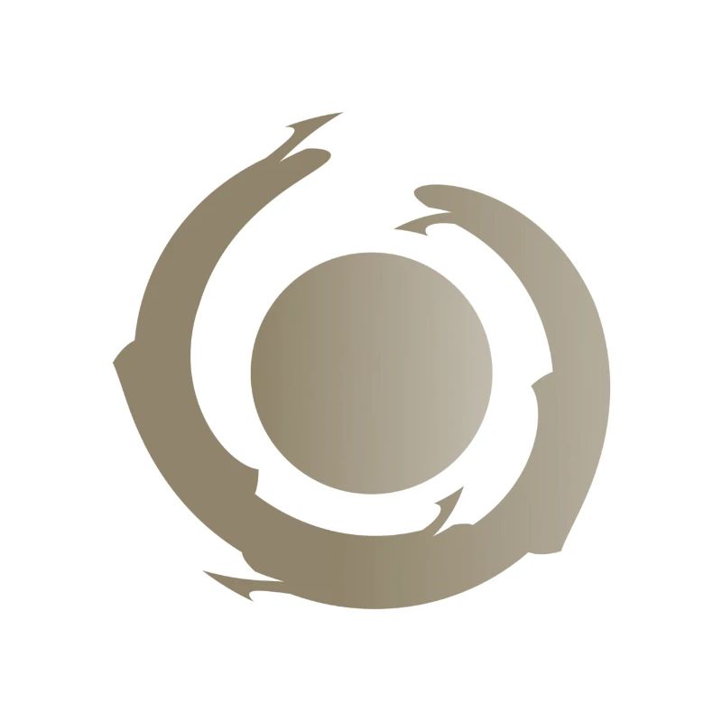 Symbol