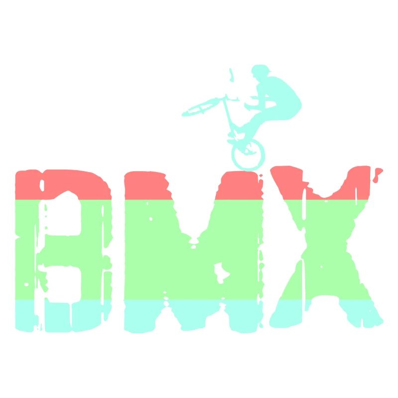 bmx