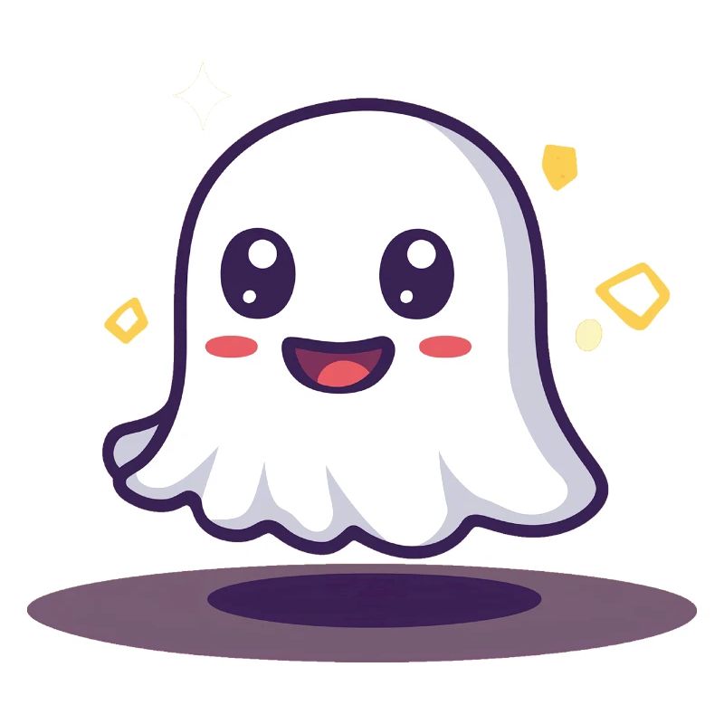 Geist