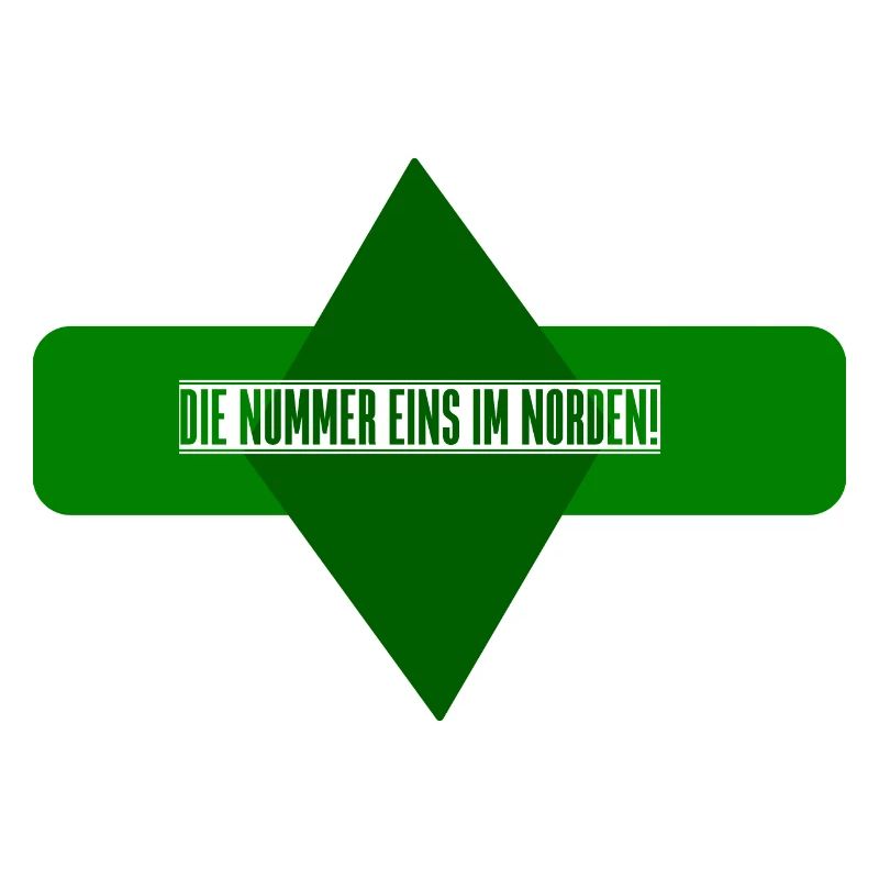 Brême