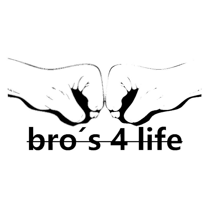Bros