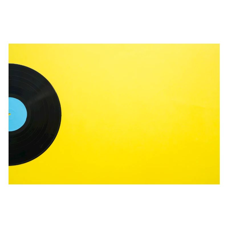 Vinyl