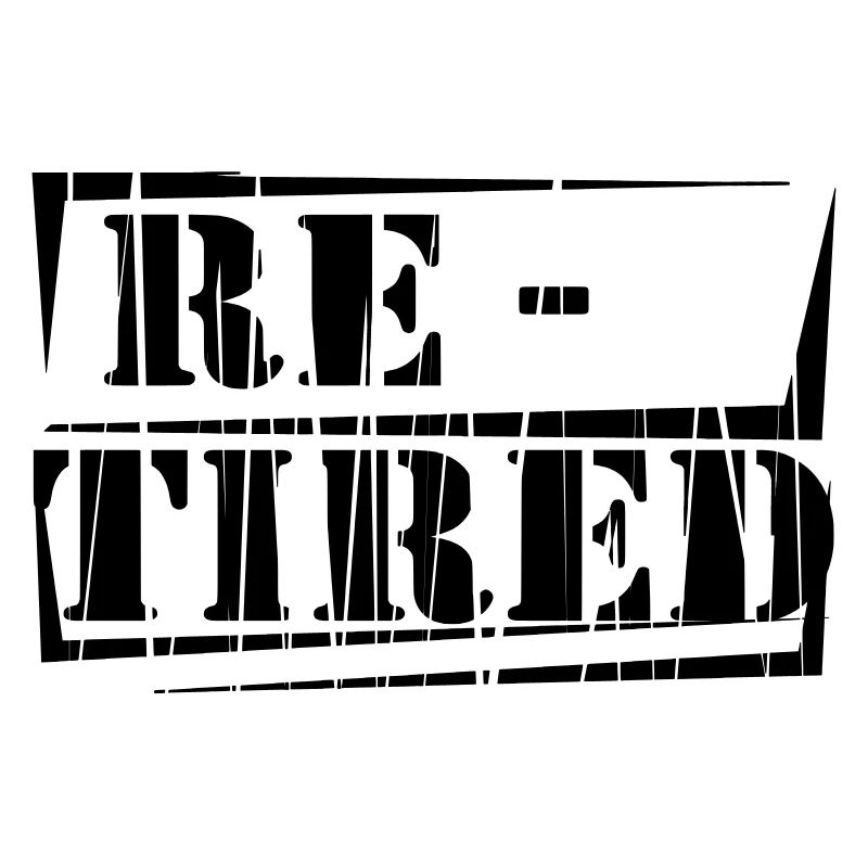 Retired