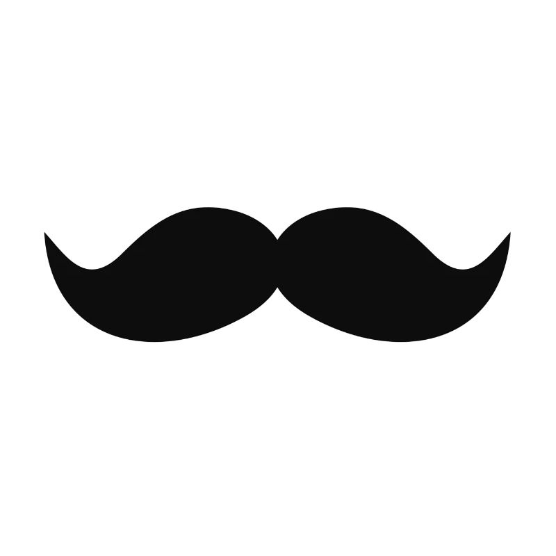Moustache