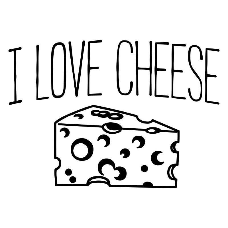 fromage