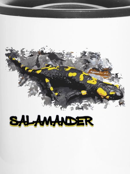 salamander