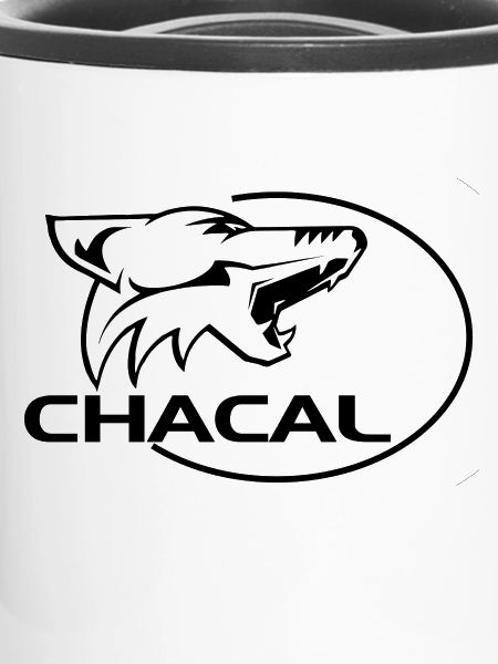 Chacal