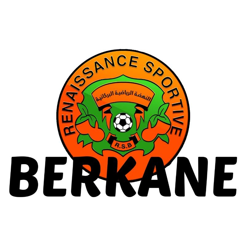 BERKANE