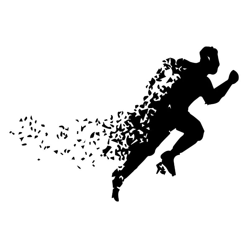 Running