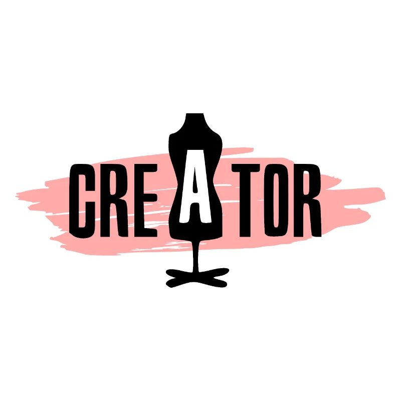 Skaber, designer, modedesigner, modedesigner