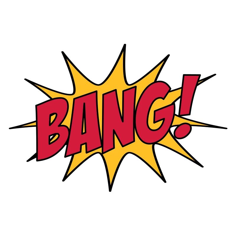 BANG!