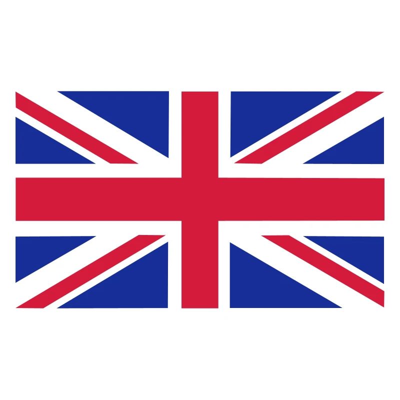 UK