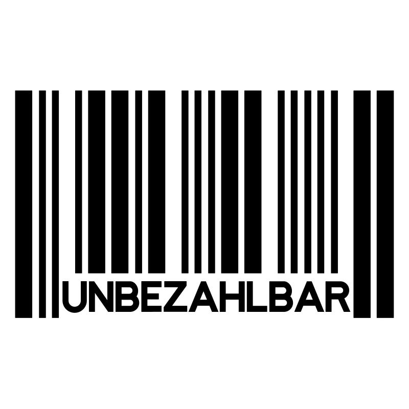 Unbezahlbar Barcode Preis Bester Beste Lieblings