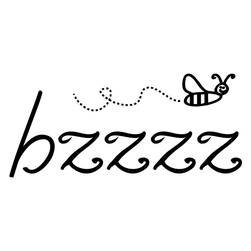bzzzz