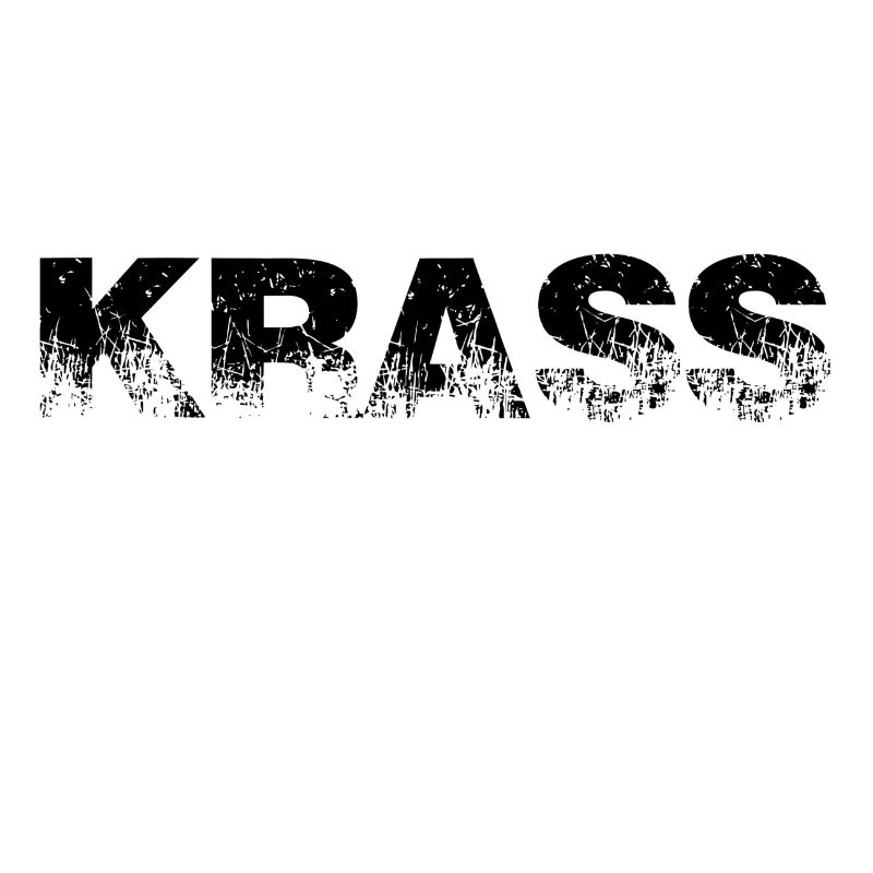 crass