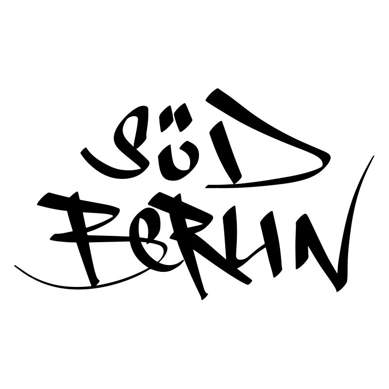 Süd Berlin