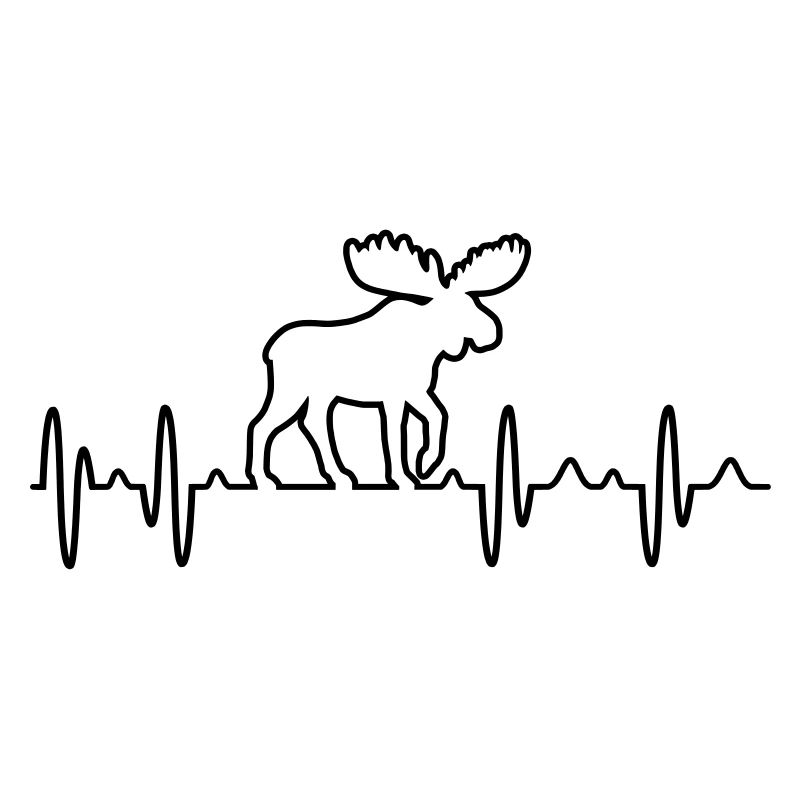 Orignal Orignal Orignal Orignal ECG