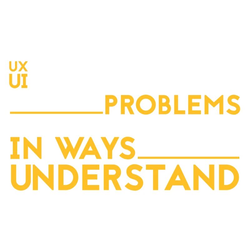 UX UI Designer Job Job IT Programmer
