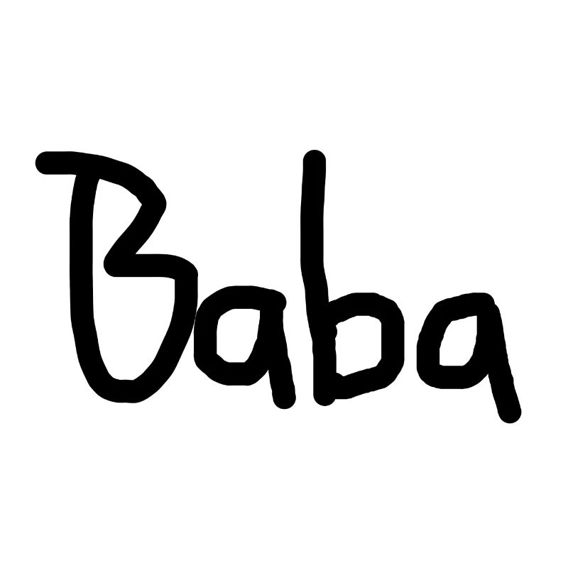 Baba