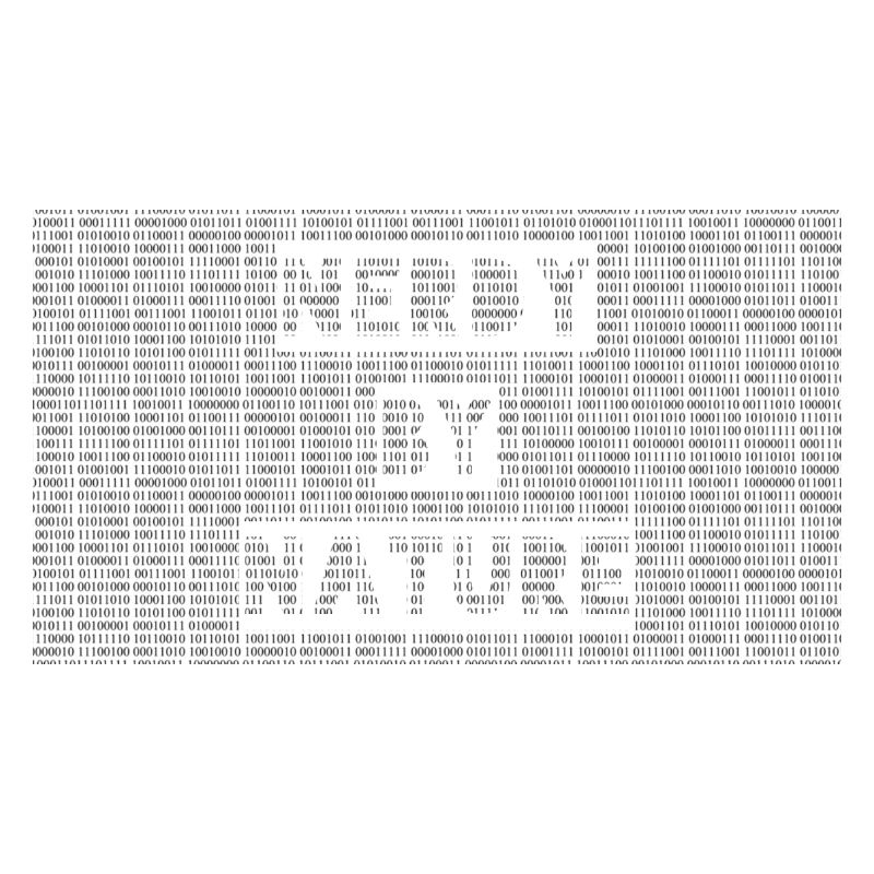 Nerdy