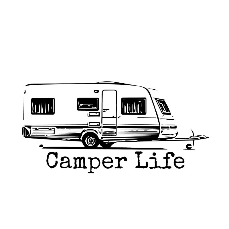 caravan