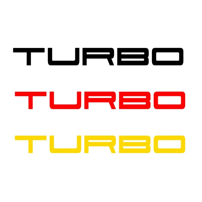 TURBO Auto