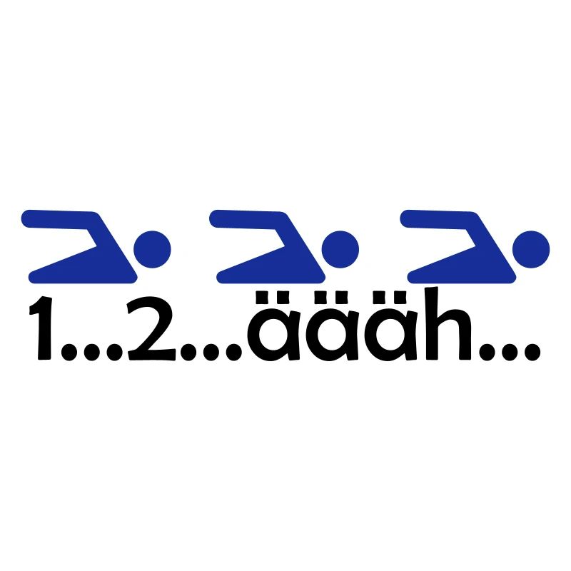 1 ... 2..äääh
